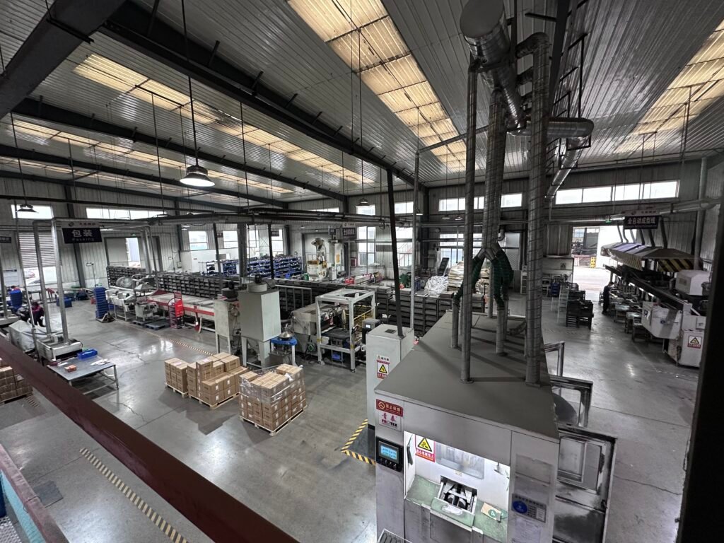 brake pads factory brake pads factory