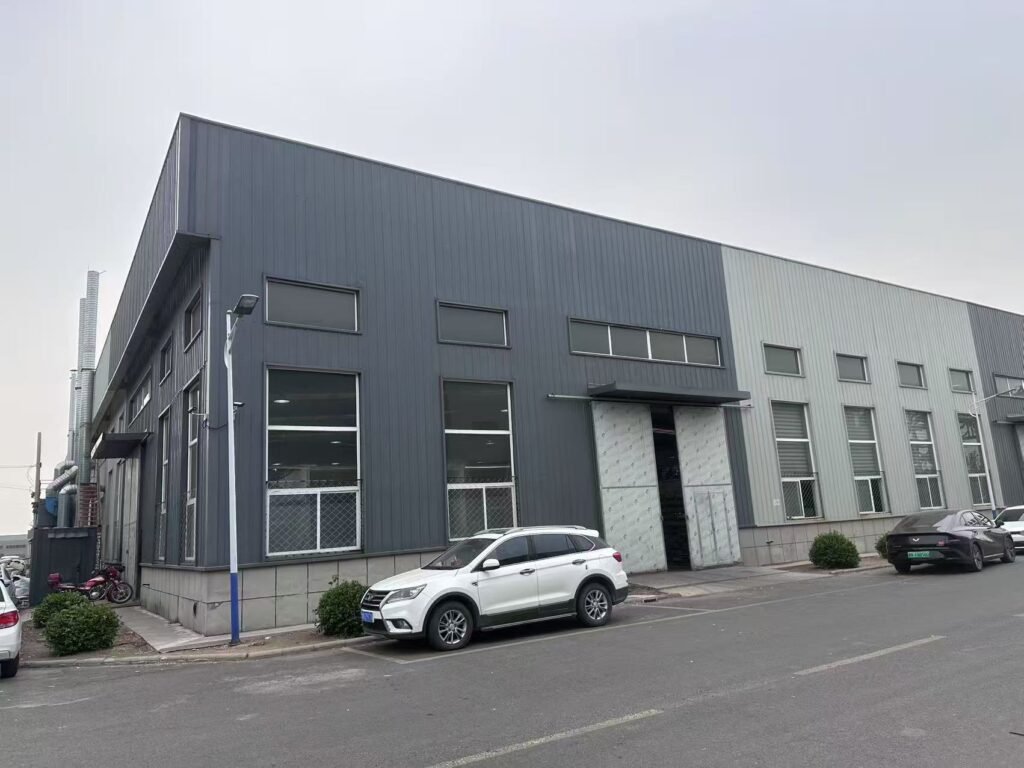 brake pads factory brake pads factory