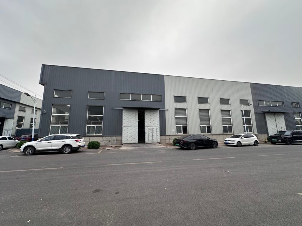 brake pads factory brake pads factory